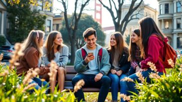 airbuds la nueva sensacion en redes sociales entre los jovenes python 1758127226