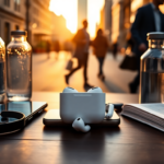 airpods pro 3 sensores de salud y novedades esperadas python 1756806956
