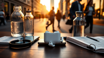 airpods pro 3 sensores de salud y novedades esperadas python 1756806956