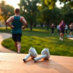 airpods pro 3 y el futuro del fitness en tus auriculares python 1757881393