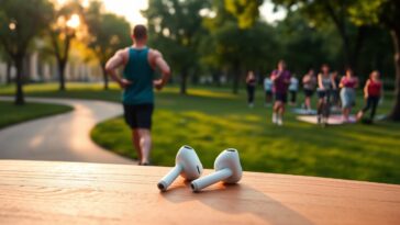 airpods pro 3 y el futuro del fitness en tus auriculares python 1757881393