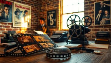 ambiciosa propuesta de fable para revivir the magnificent ambersons python 1757196822