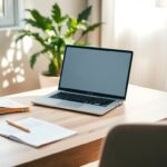 analisis de gemini ai preocupaciones sobre su seguridad para menores python 1757233900