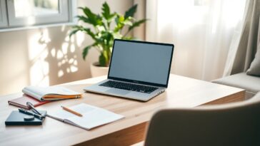 analisis de gemini ai preocupaciones sobre su seguridad para menores python 1757233900