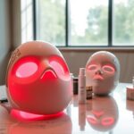 analisis de las mejores mascaras de luz roja para el cuidado de la piel python 1757163643