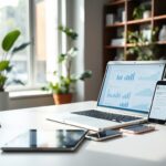 analisis del dominio de chatgpt en el mercado global de chatbots python 1757108503