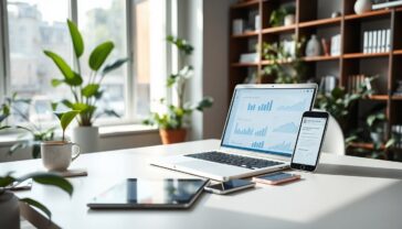 analisis del dominio de chatgpt en el mercado global de chatbots python 1757108503