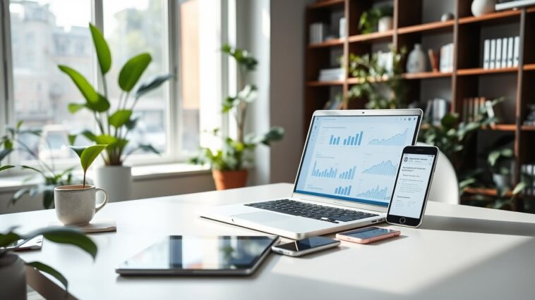 analisis del dominio de chatgpt en el mercado global de chatbots python 1757108503