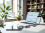 analisis del dominio de chatgpt en el mercado global de chatbots python 1757108503