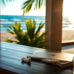 analisis exhaustivo del rendimiento de los airpods pro 3 python 1758966614