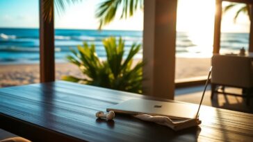 analisis exhaustivo del rendimiento de los airpods pro 3 python 1758966614