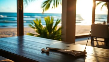 analisis exhaustivo del rendimiento de los airpods pro 3 python 1758966614