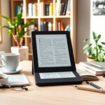 analisis profundo de la kindle colorsoft y su rendimiento python 1757241437