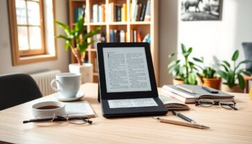 analisis profundo de la kindle colorsoft y su rendimiento python 1757241437