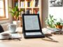 analisis profundo de la kindle colorsoft y su rendimiento python 1757241437