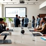 analizando el estatus de silicon valley como lider global en tecnologia python 1759106134