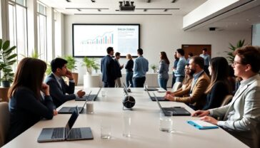 analizando el estatus de silicon valley como lider global en tecnologia python 1759106134