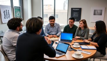 analizando la relevancia de silicon valley en el panorama tecnologico python 1758996066