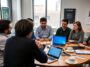 analizando la relevancia de silicon valley en el panorama tecnologico python 1758996066
