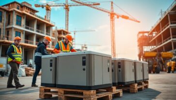 anode technology innova en soluciones de baterias portatiles tras moxion python 1758893381