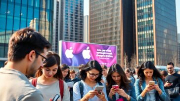 apple impugna la ley de mercados digitales de la ue por preocupaciones de seguridad python 1758801504