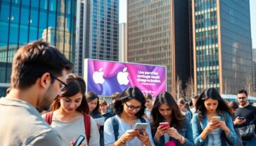 apple impugna la ley de mercados digitales de la ue por preocupaciones de seguridad python 1758801504