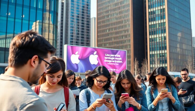 apple impugna la ley de mercados digitales de la ue por preocupaciones de seguridad python 1758801504
