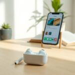 apple lanza airpods pro 3 con mejoras en la localizacion python 1757447434