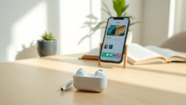 apple lanza airpods pro 3 con mejoras en la localizacion python 1757447434