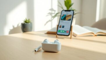 apple lanza airpods pro 3 con mejoras en la localizacion python 1757447434