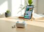 apple lanza airpods pro 3 con mejoras en la localizacion python 1757447434
