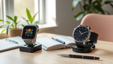 apple watch series 11 vs samsung galaxy watch 8 cual es la mejor opcion python 1757899826