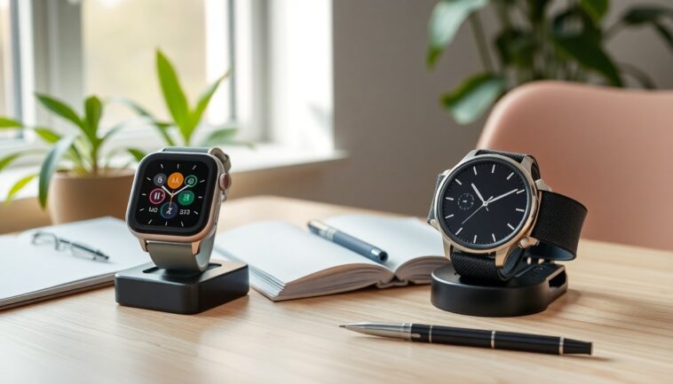 apple watch series 11 vs samsung galaxy watch 8 cual es la mejor opcion python 1757899826