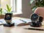 apple watch series 11 vs samsung galaxy watch 8 cual es la mejor opcion python 1757899826