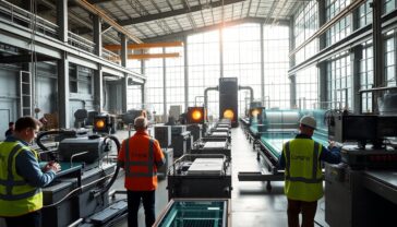 apple y corning una alianza que transforma la produccion de vidrio en kentucky python 1757819114