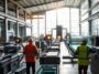 apple y corning una alianza que transforma la produccion de vidrio en kentucky python 1757819114