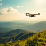 aprovecha el descuento exclusivo en el dron dji mini 4k antes de las restricciones python 1759186892