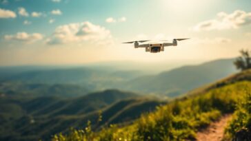 aprovecha el descuento exclusivo en el dron dji mini 4k antes de las restricciones python 1759186892