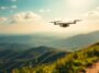 aprovecha el descuento exclusivo en el dron dji mini 4k antes de las restricciones python 1759186892