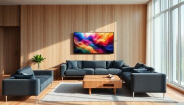 aprovecha la oferta de la tcl qm6k mini led 4k tv python 1757462095