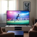 aprovecha la oferta en la hisense e6 series qled 4k fire tv python 1757543331