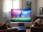 aprovecha la oferta en la hisense e6 series qled 4k fire tv python 1757543331
