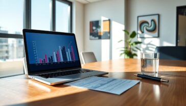 arabia saudita lidera la adquisicion de electronic arts por 55 mil millones de dolares python 1759153847