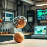 atlas avanza en el aprendizaje robotico con habilidades emergentes python 1756946646