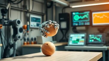 atlas avanza en el aprendizaje robotico con habilidades emergentes python 1756946646