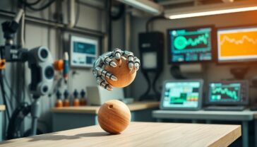 atlas avanza en el aprendizaje robotico con habilidades emergentes python 1756946646