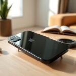 aumentan las preocupaciones por los aranazos en los modelos iphone 17 pro y pro max python 1758531866