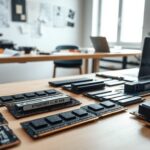 aumentos de precios inminentes de nand por sandisk y micron impacto en el mercado de almacenamiento python 1758399452