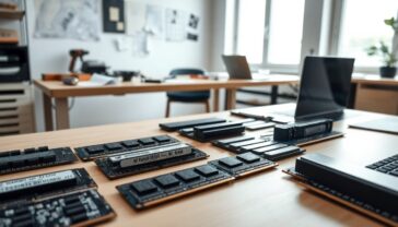 aumentos de precios inminentes de nand por sandisk y micron impacto en el mercado de almacenamiento python 1758399452