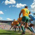 australia vs argentina un duelo crucial en la copa mundial de rugby python 1757126866